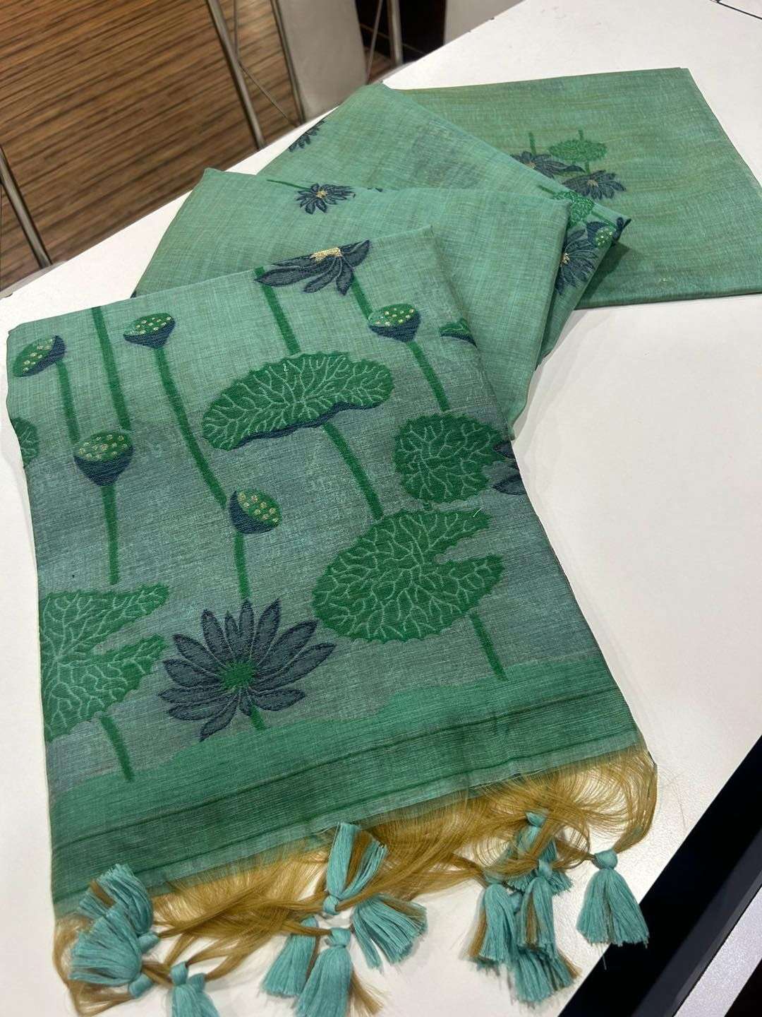 WhatsApp Image 2025-12-23 at 6.35.17 PM